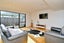 530A Madras Street, St Albans, Christchurch - Carousel 3