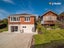 35 Kinsman Street, Kaikorai, Dunedin - Carousel 19