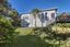 11 Nevay Road, Miramar, Wellington, Wellington - Carousel 21