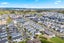 13 Bomber Lane, Whenuapai, Auckland - Carousel 28