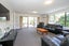 44 Westmont Street, Ilam, Christchurch - Carousel 6