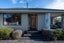 51 Mathers Road, Hoon Hay, Christchurch City, Canterbury - Carousel 13