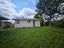 9 Beech Crescent, Hillcrest, Hamilton - Carousel 12