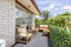 8/380 Ellerslie-panmure Highway, Mount Wellington, Auckland - Carousel 3