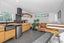7 Avenue Road, Greenmeadows, Napier - Carousel 20