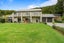 30 Glen Bruce Place, Whangarei - Carousel 1