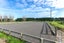 593 Waikawa Beach Road, Waikawa Beach, Levin - Carousel 25