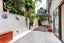 3/3 Belle Vue Avenue, Northcote Point, Auckland - Carousel 2