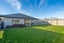 17 Maple Grove, Solway, Masterton - Carousel 13