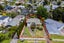 52 Oriana Avenue, Lynfield, Auckland - Carousel 6