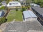 9A Fenhall Street, Russley, Christchurch - Carousel 28