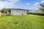 31B Pegler Drive, Howick, Auckland - Carousel 21