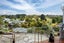 41 June Street, Highfield, Timaru - Carousel 21