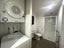 5E/15 City Road, Auckland Central, Auckland - Carousel 8