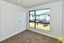 11/21 Margan Avenue, Papatoetoe, Auckland - Carousel 4