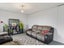 33A Regent Street, West End, Timaru - Carousel 6