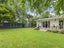 4 Philip Street, Coalgate - Carousel 1