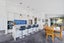 86 Rocks Highway, Riverton/Aparima - Carousel 3