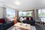 1/180 Halsey Drive, Mount Roskill, Auckland - Carousel 1