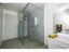 8 Strawberry Place, Geraldine - Carousel 12