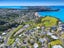 12 Hawaiian Parade, Arkles Bay, Whangaparaoa - Carousel 27