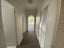 8/26 Parnell Road, Parnell, Auckland - Carousel 6