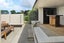 1334 Napier Road, Ashhurst, Palmerston North - Carousel 14