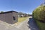 39 Banbury Street, Burnside, Christchurch - Carousel 20