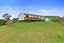 20A Gabriels Gully Road, Waiotahe, Opotiki - Carousel 24