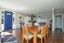 77 Ness Street, Appleby, Invercargill - Carousel 7