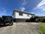 103A Matatiro Street, Titahi Bay, Porirua - Carousel 2