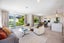 45 Berryfield Drive, Richmond, Nelson - Carousel 4
