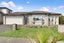20 Maybole Drive, Flat Bush, Auckland - Carousel 25