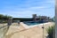 7091 South Road, Warea, South Taranaki, Taranaki - Carousel 34