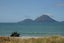 53 Omega Place, Coastlands, Whakatane - Carousel 21