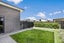 8 Lulu Avenue, Chartwell, Hamilton - Carousel 13