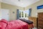54D Severn Street, Island Bay, Wellington - Carousel 10