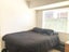 25 Mission View Drive, Northpark, Auckland - Carousel 10
