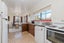 17B Gordonton Road, Chartwell, Hamilton - Carousel 9
