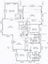 40 The Runway, Wigram, Christchurch - Carousel 26