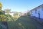 43 Ramrig Street, Gladstone, Invercargill - Carousel 26
