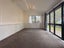 41 Bushlands Park Drive, Albany, Auckland - Carousel 11