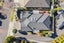 12 Avion Terrace, Raumati Beach, Paraparaumu - Carousel 21