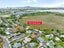 1/69 College Road, Northcote, Auckland - Carousel 4