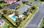 2 Copperfield Terrace, Mellons Bay, Auckland - Carousel 34