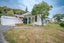 4 Rue Cachalot, Akaroa, Akaroa - Carousel 3