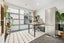 1207/85 Wakefield Street, Auckland Central, Auckland - Carousel 6
