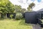 12A Cradock Street, South New Brighton, Christchurch - Carousel 23