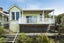 39 Easther Crescent, Kew, Dunedin - Carousel 1