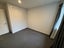 2 Jacko Lane, Sydenham, Christchurch - Carousel 10